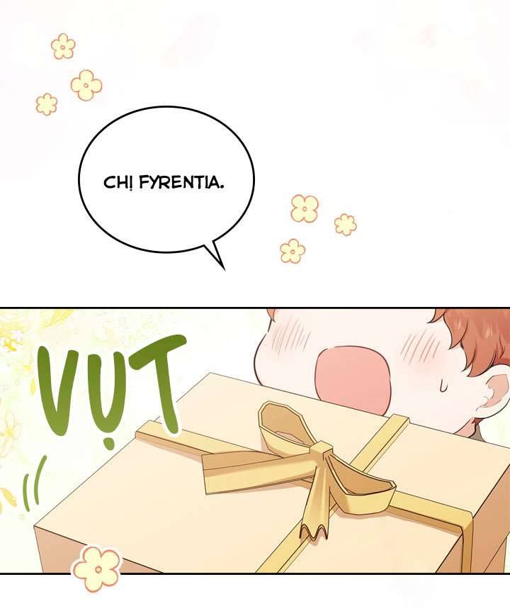 Kiếp Này Nhất Định Làm Gia Chủ Chap 23 - Trang 2