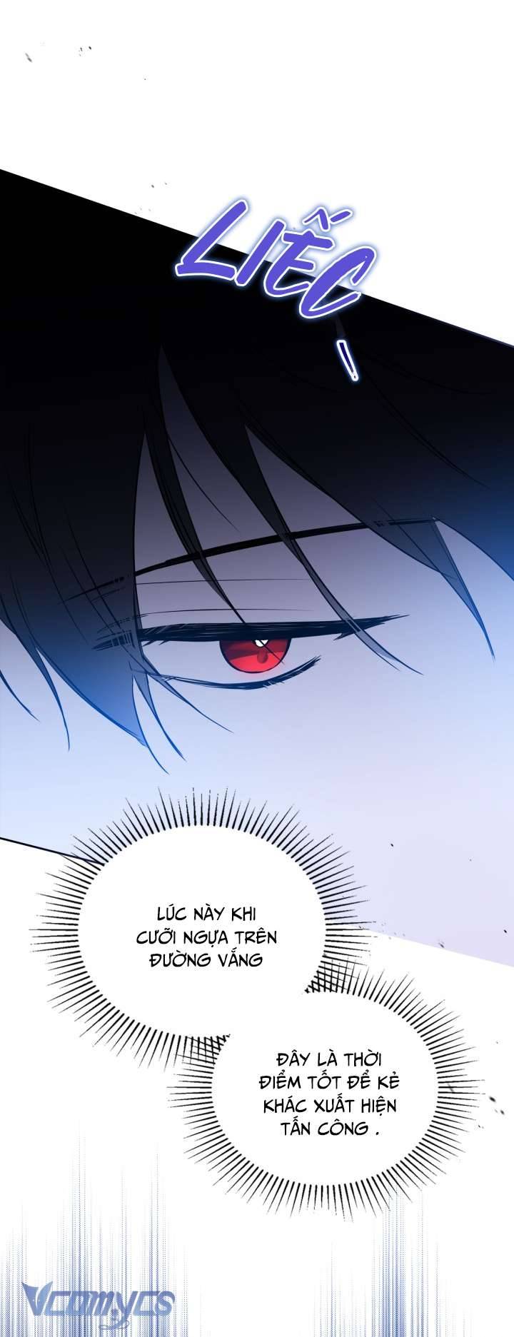 Kiếp Này Nhất Định Làm Gia Chủ Chap 140 - Trang 2