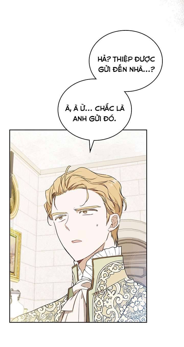 Kiếp Này Nhất Định Làm Gia Chủ Chap 85 - Trang 2