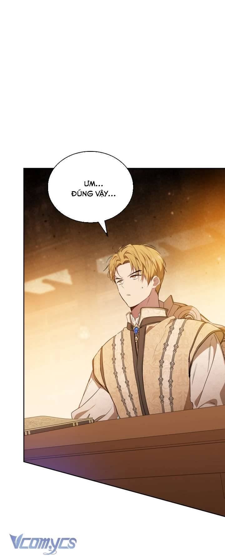 Kiếp Này Nhất Định Làm Gia Chủ Chap 145 - Trang 2