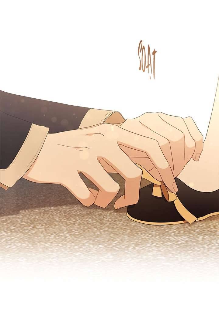 Kiếp Này Nhất Định Làm Gia Chủ Chap 34 - Trang 2