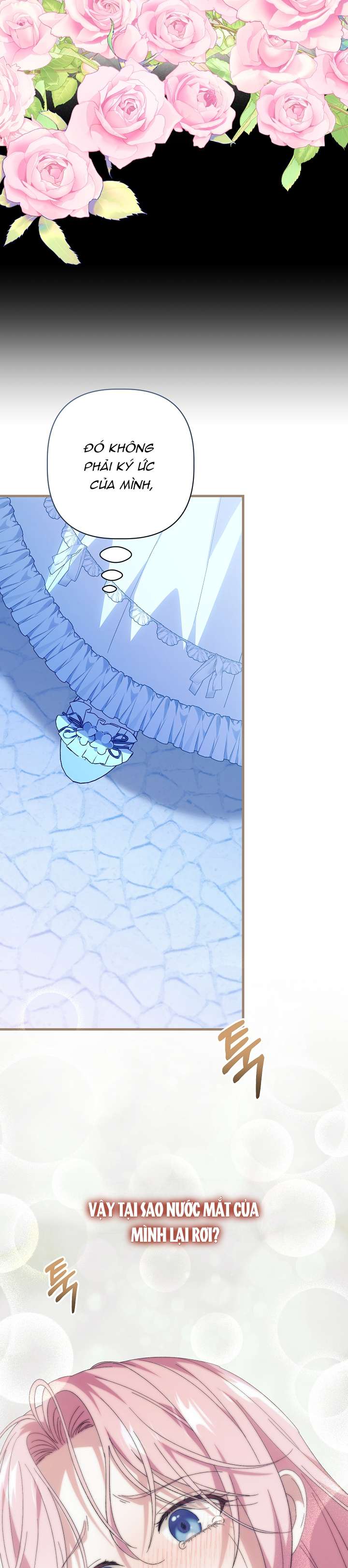 Cha Của Nam Chính Từ Chối Hủy Hôn Chapter 20 - Trang 4