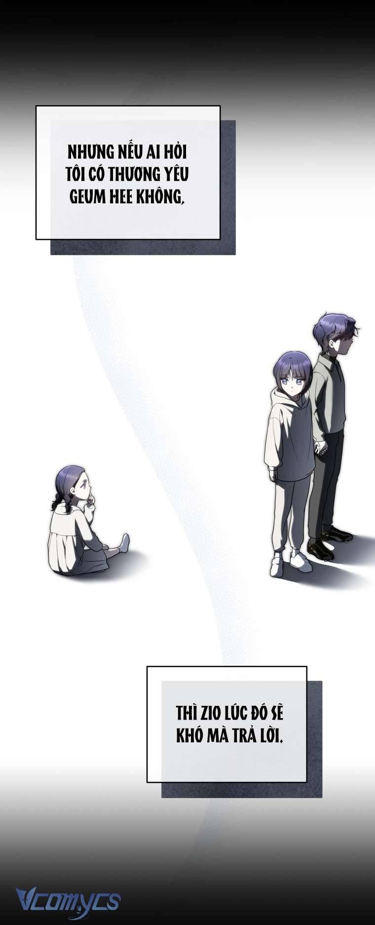 Hướng Dẫn Sinh Tồn Dành Cho Người Xếp Hạng Chap 32 - Trang 2