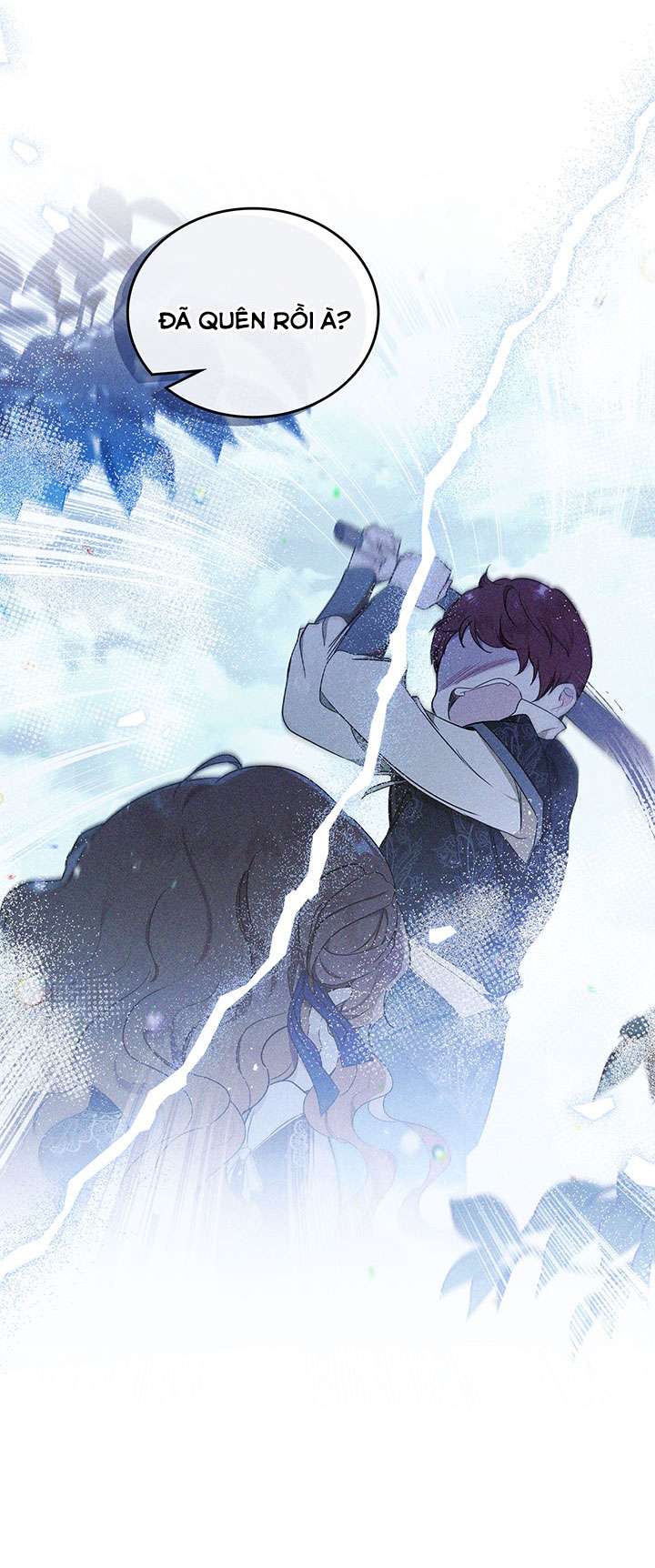 Kiếp Này Nhất Định Làm Gia Chủ Chap 66 - Trang 2