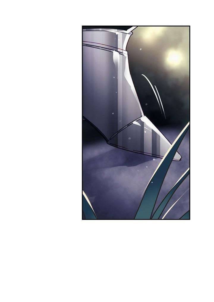 Kết Cục Của Nhân Vật Phản Diện Chỉ Có Thể Là Cái Chết Chapter 37 - Trang 4