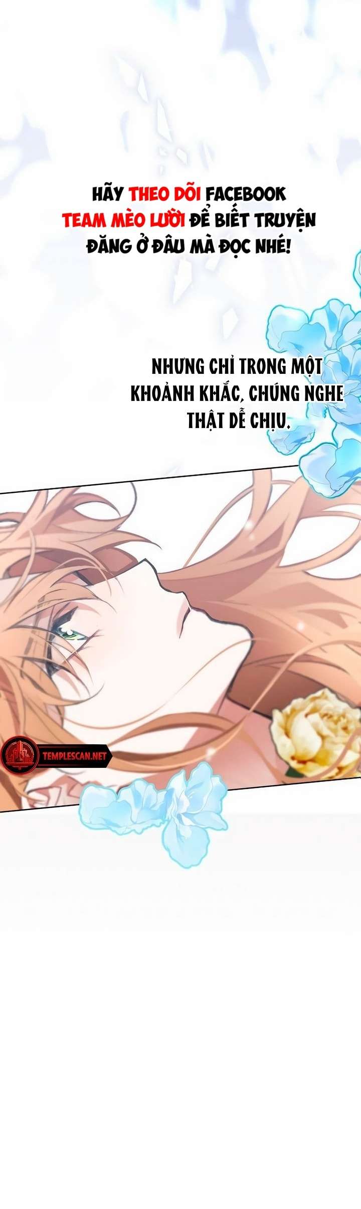 Đi tìm ác nữ đã cùng trải qua đêm đầu tiên Chap 17 - Trang 2