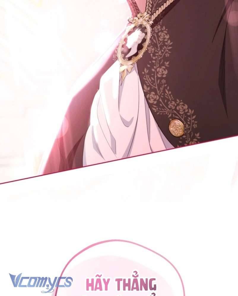 Được Yêu Thương Mà Còn Ngại Ngùng Sao! Chap 60 - Trang 4