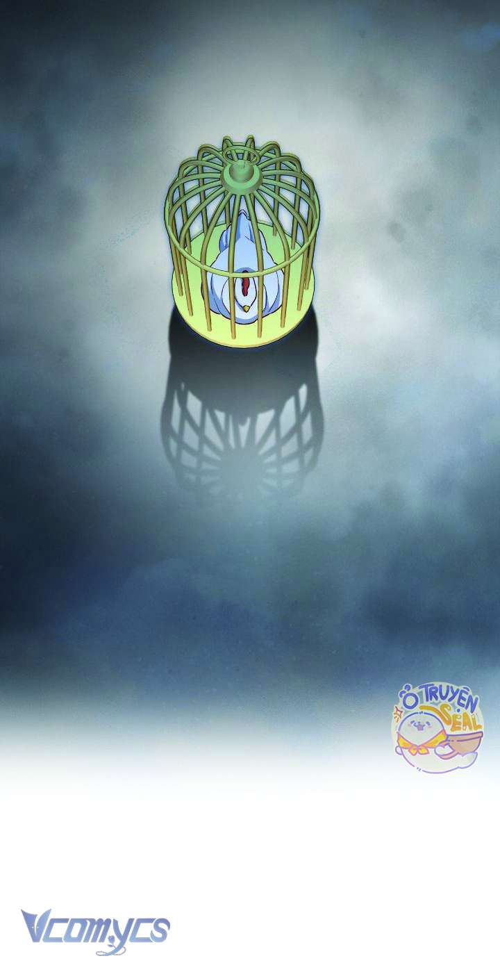 Nàng Công Chúa Trong Chuồng Gà Chap 2 - Trang 4