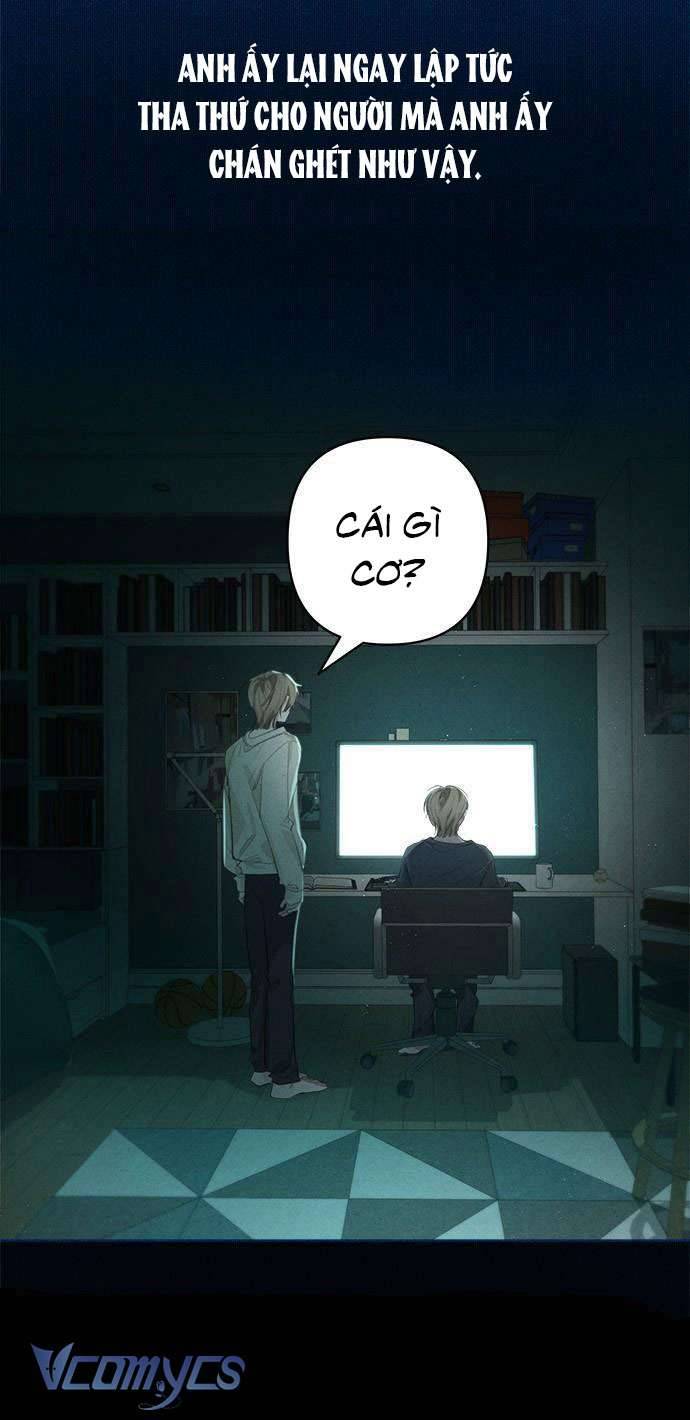 Đàn Anh Xấu Xa! Chap 51 - Next Chap 52