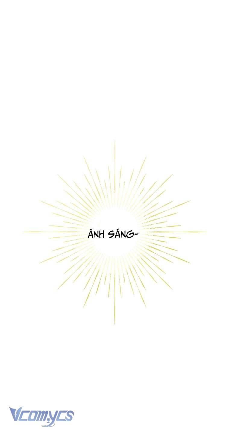 Hướng Dẫn Sinh Tồn Dành Cho Người Xếp Hạng Chap 16 - Trang 2