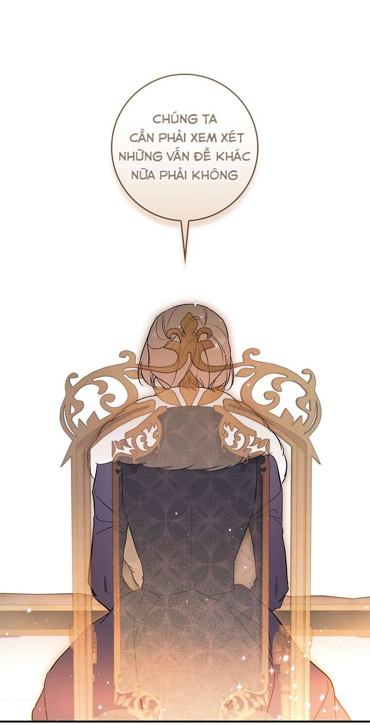 Hôn Phu Ẩn Sắc Chap 108 - Next Chapter 108.1