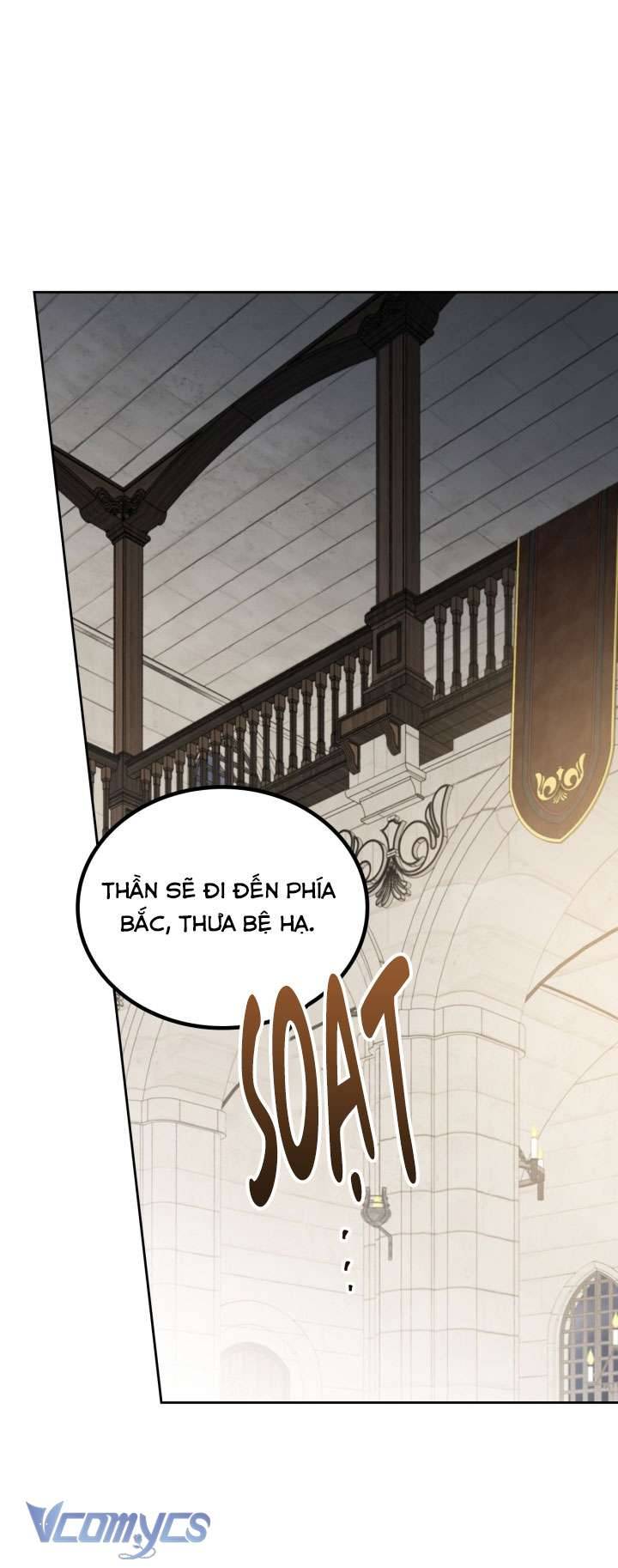 Kiếp Này Nhất Định Làm Gia Chủ Chap 151 - Trang 2