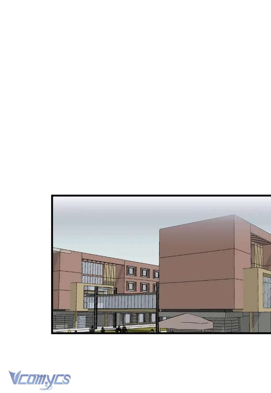 Hướng Dẫn Chiến Lược Người Tình Trong Mơ Chap 2 - Trang 2