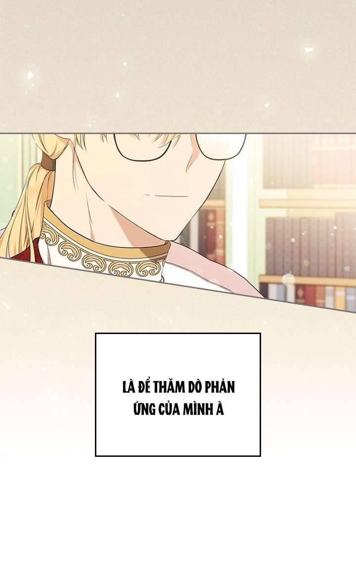 Kiếp Này Nhất Định Làm Gia Chủ Chap 34 - Trang 2