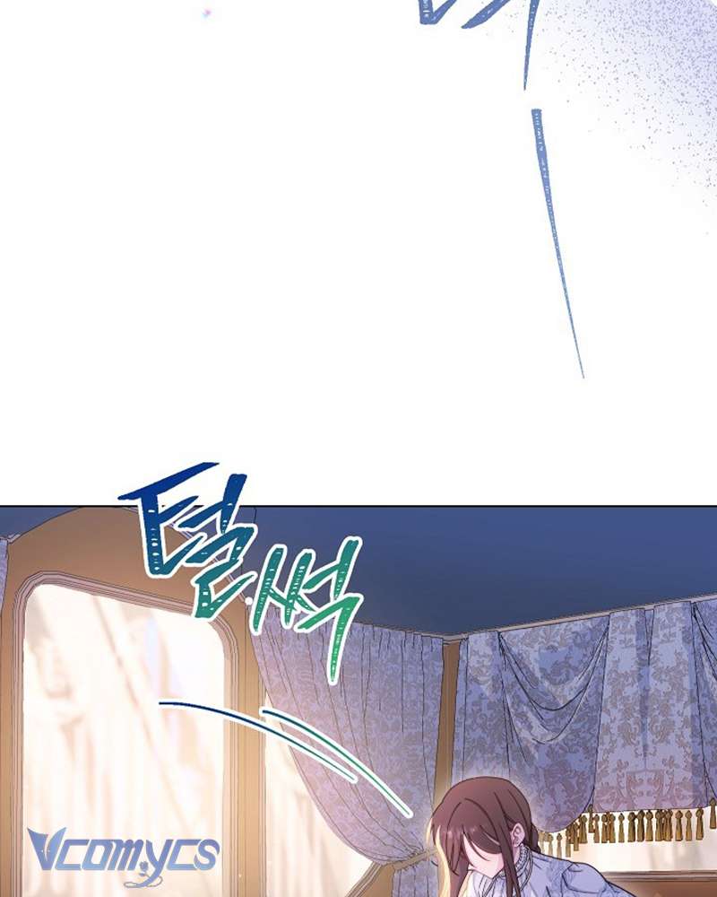 Hầu Gái Độc Quyền Của Hoàng Hậu Phản Diện Chapter 41 - Trang 4