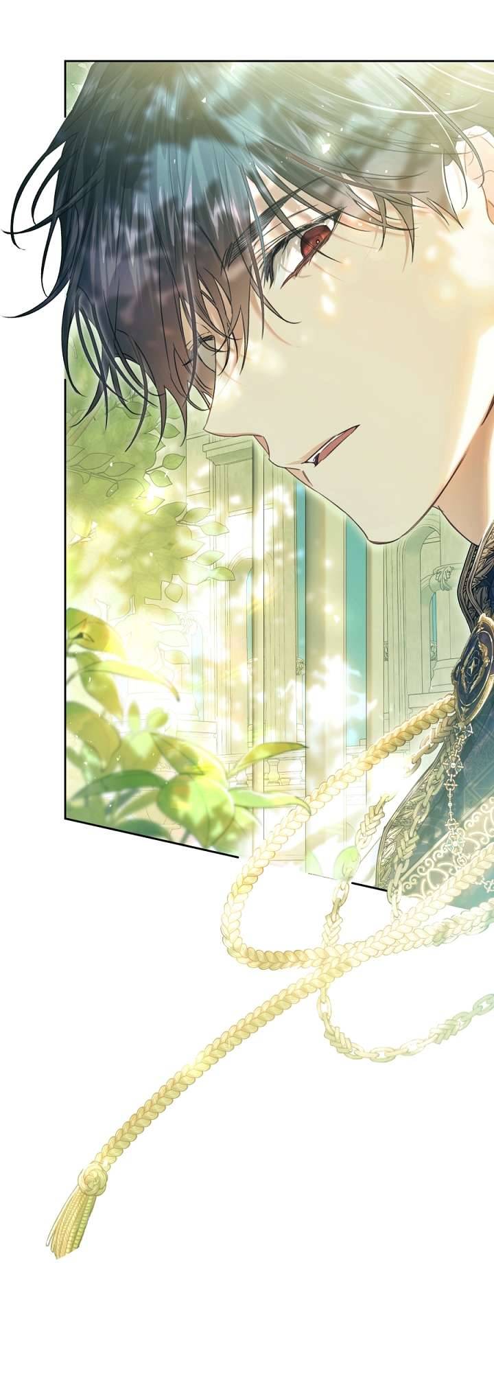 Ác Nữ Chỉ Là Một Con Rối Chap 63 - Trang 2