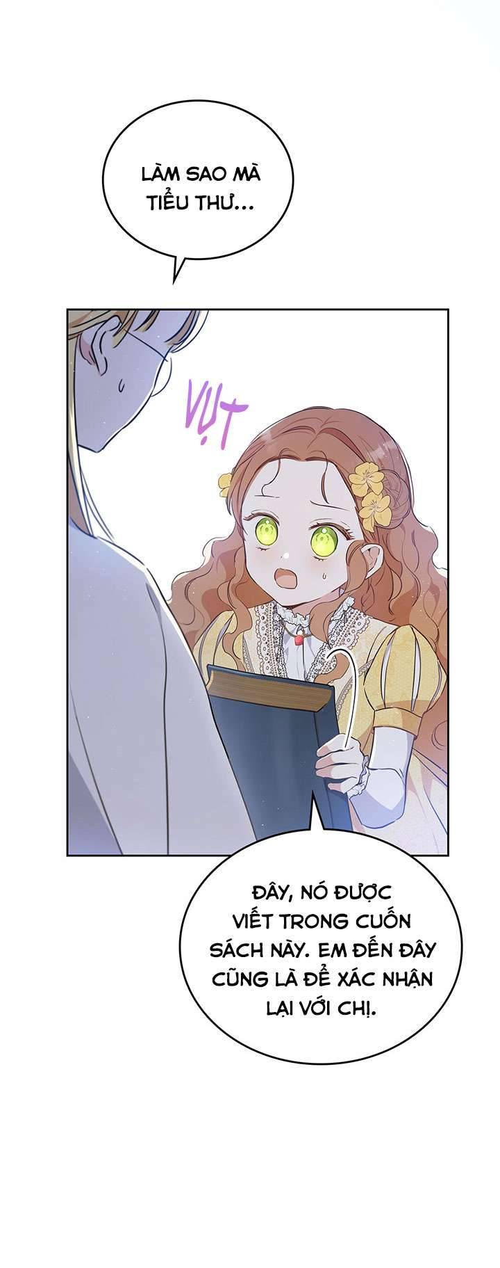 Kiếp Này Nhất Định Làm Gia Chủ Chap 72 - Trang 2