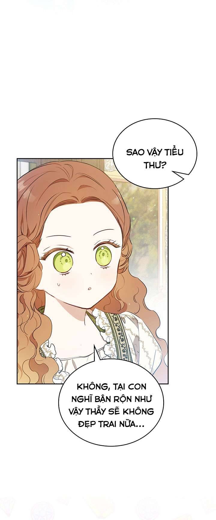 Kiếp Này Nhất Định Làm Gia Chủ Chap 84 - Trang 2