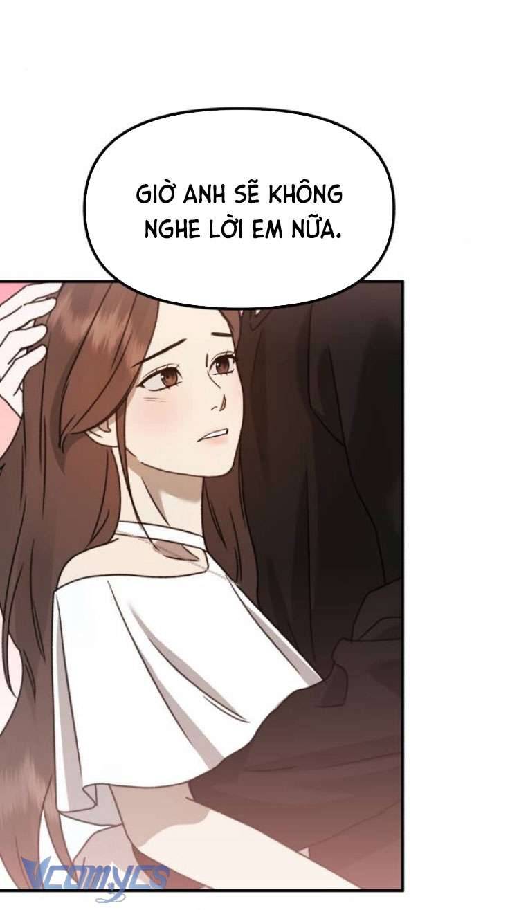 Thần Hổ Jang San Chap 42 - Trang 2