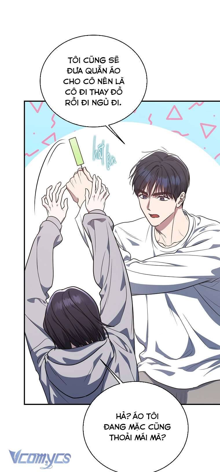 Hướng Dẫn Sinh Tồn Dành Cho Người Xếp Hạng Chap 5 - Trang 2