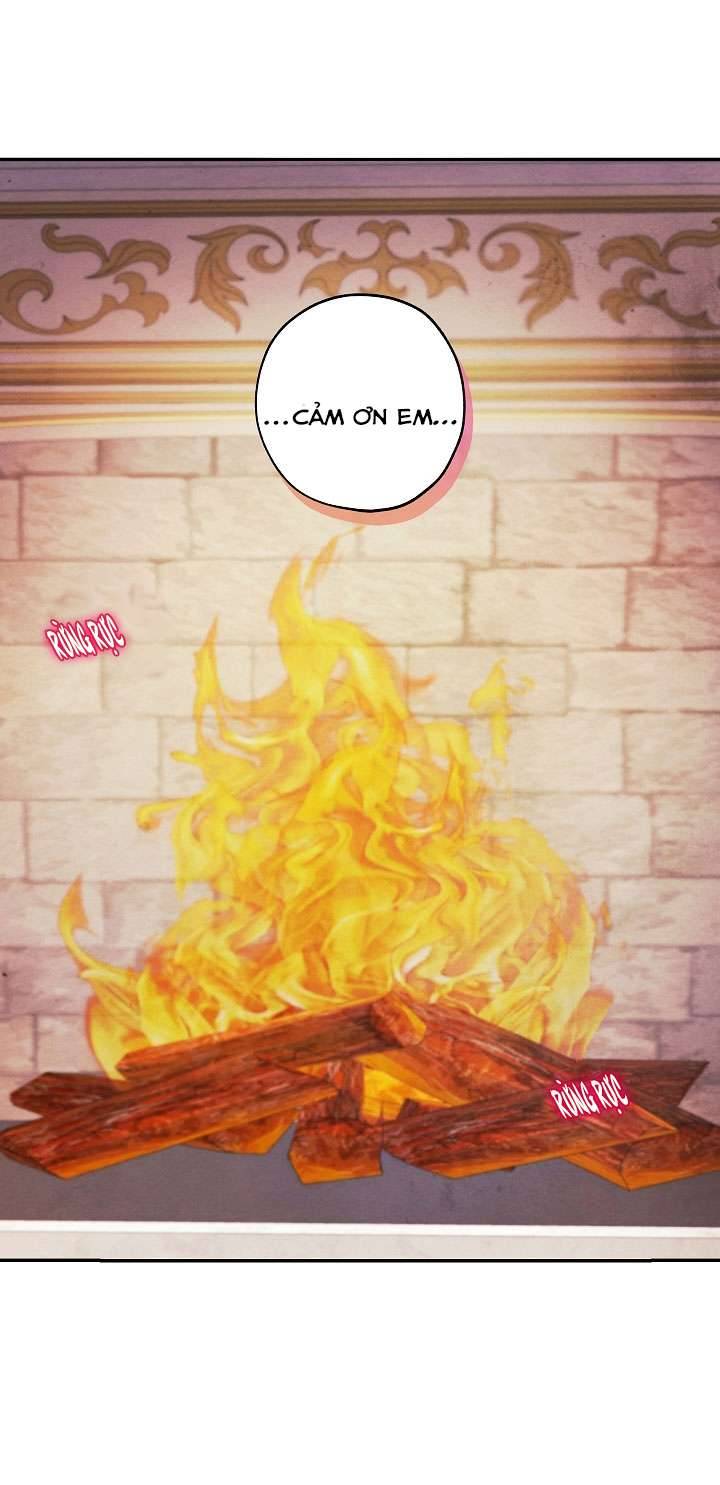 Cửa Hàng Búp Bê Của Công Chúa Chap 18 - Trang 2