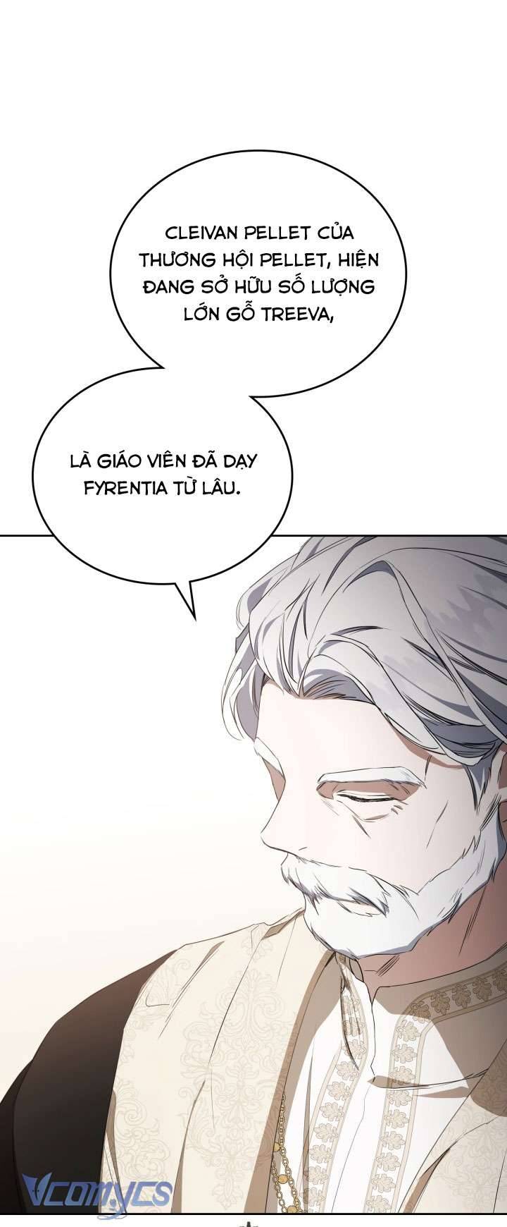 Kiếp Này Nhất Định Làm Gia Chủ Chap 151 - Trang 2