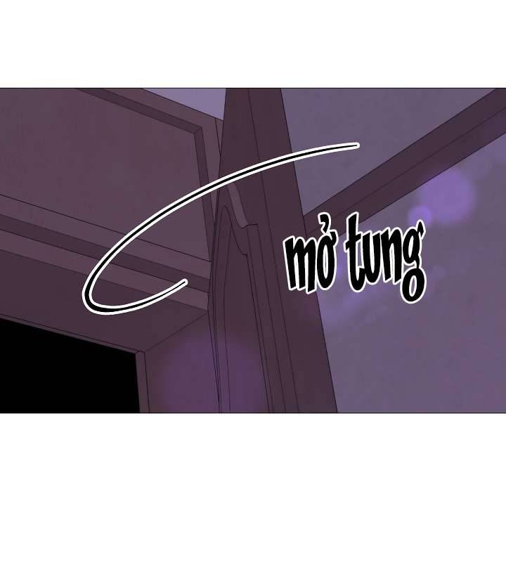 Ác Nữ Cần Bạo Chúa Chapter 41 - Trang 4