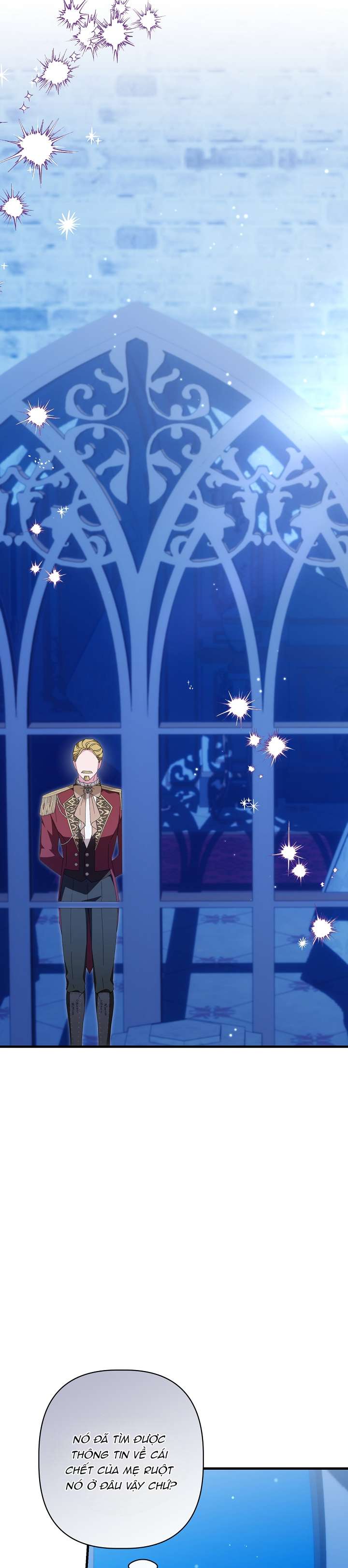 Cha Của Nam Chính Từ Chối Hủy Hôn Chapter 20 - Trang 4