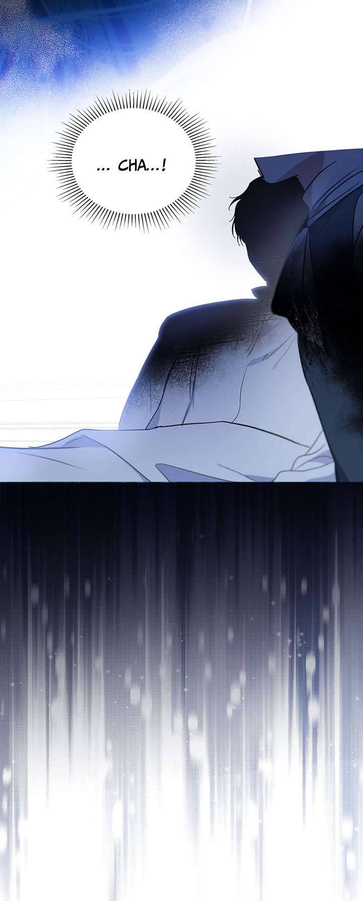 Kiếp Này Nhất Định Làm Gia Chủ Chap 73 - Trang 2