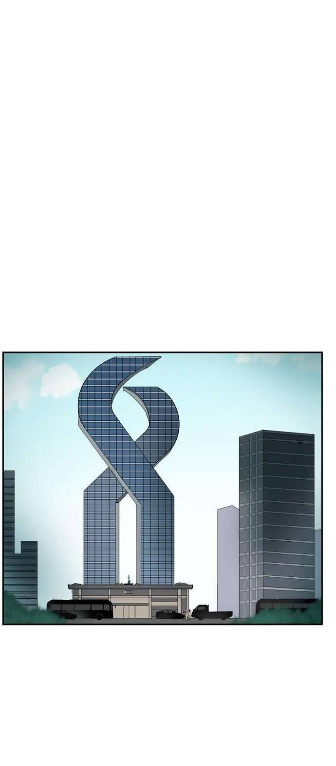 Yêu Không Hồi Kết Chap 9 - Trang 2