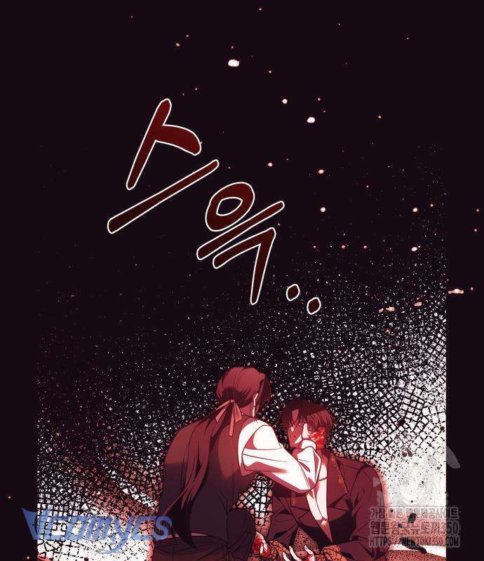 Cách Để Biến Cuốn Tiểu Thuyết Bi Kịch Thành Cuốn Tiểu Thuyết Chữa Lành Chap 20 - Trang 2