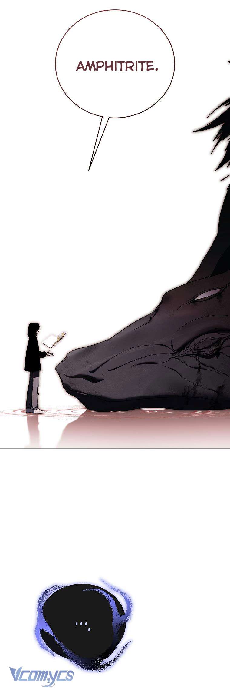 Hướng Dẫn Sinh Tồn Dành Cho Người Xếp Hạng Chap 45 - Trang 2