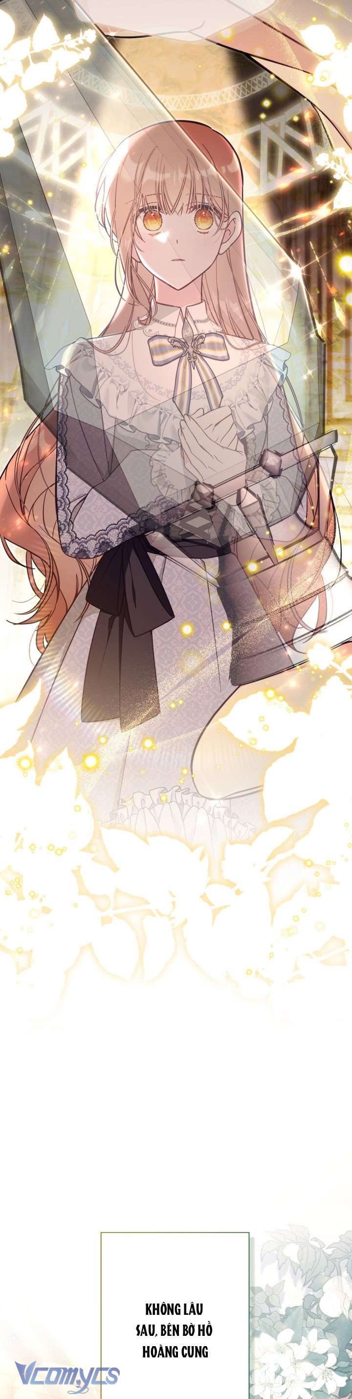 Không Có Chỗ Cho Kẻ Giả Mạo Chap 67 - Trang 2