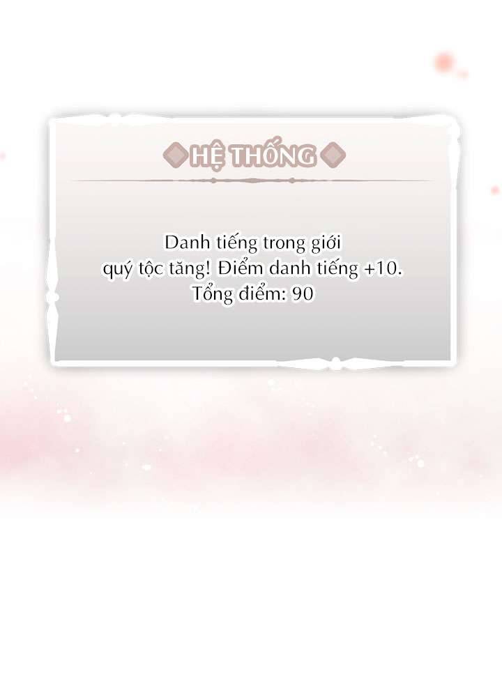 Kết Cục Của Nhân Vật Phản Diện Chỉ Có Thể Là Cái Chết Chapter 61 - Trang 4