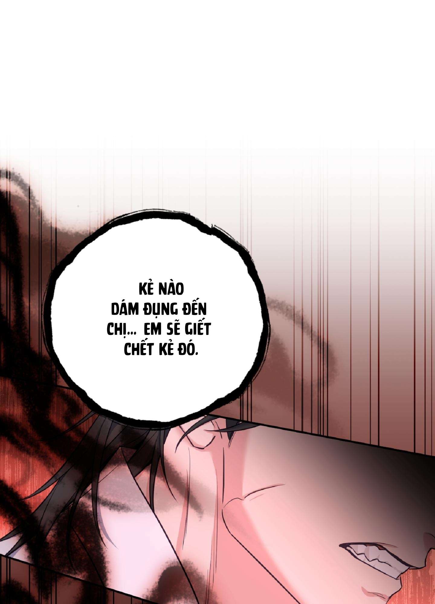 [ 18+ ] Khúc ca của loài cầm thú Chap 17 - Trang 2