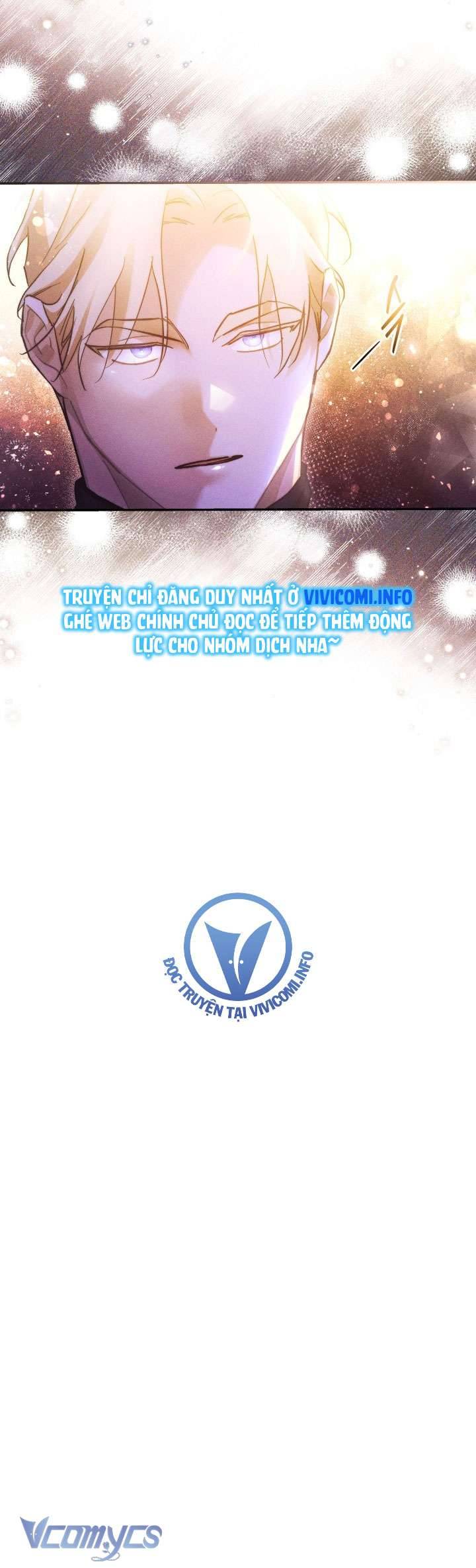 Tiếng Trống Vang Dội Chapter 25 - Trang 4