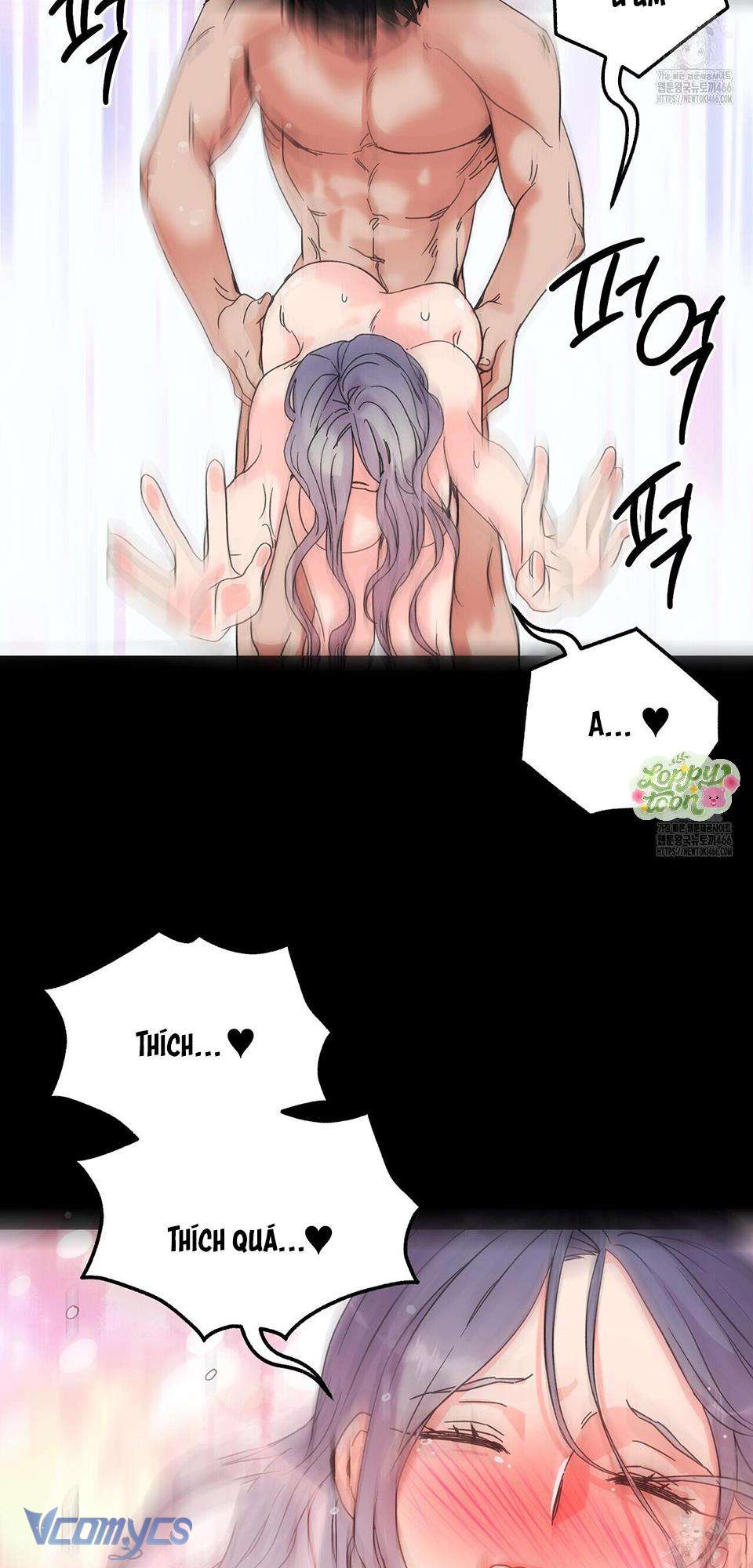 Rung Động Đỉnh Cao Chap 4 - Trang 2