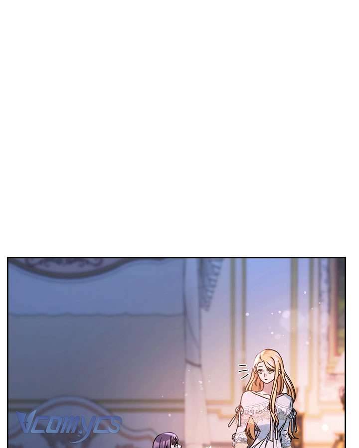 Tôi Đã Nuôi Dạy Em Gái Mình Một Cách Hoàn Hảo Chapter 7 - Trang 4