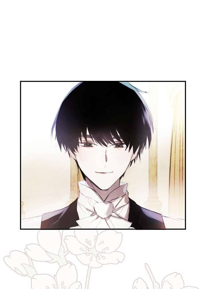 Cửa Hàng Búp Bê Của Công Chúa Chap 1 - Trang 2