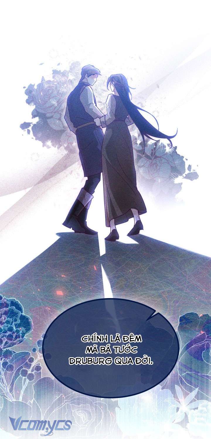 Tiếng Trống Vang Dội Chapter 15 - Trang 4