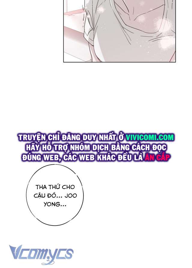 [18+] Mãn Xà Không Thể Hoá Thành Rồng Chap 4 - Trang 2