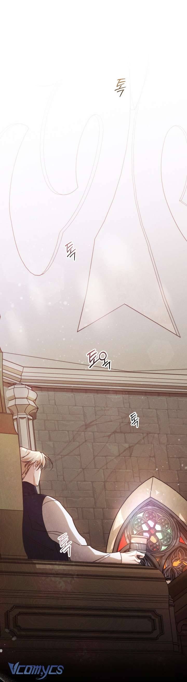 Tiếng Trống Vang Dội Chapter 4 - Trang 4