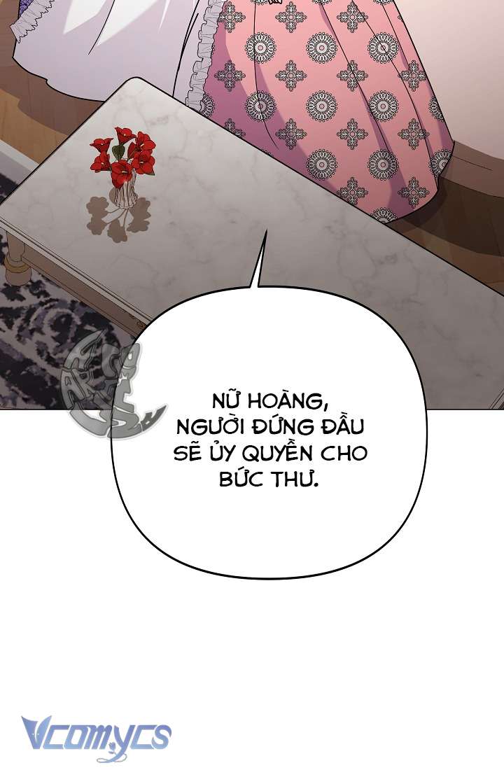 Gia Chủ Bé Con Muốn Nghỉ Hưu Chap 48 - Trang 2