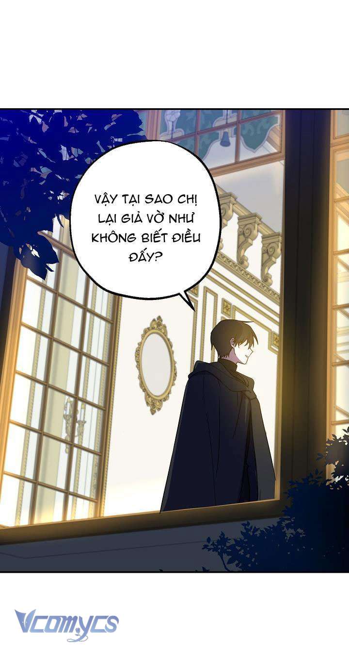 A Nào, Ngậm Thìa Vàng Nhé? Chap 3 - Trang 3