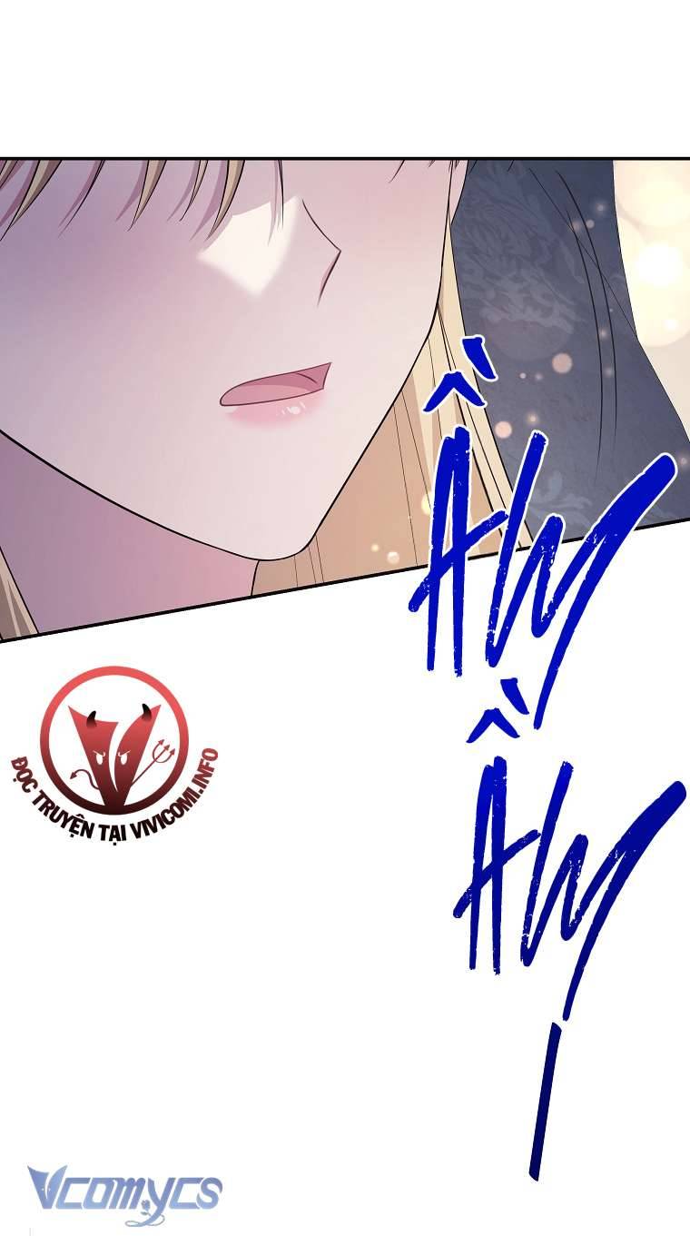 [18+] Phương Pháp Gia Hạn Hợp Đồng Hôn Nhân Chap 28 - Trang 2