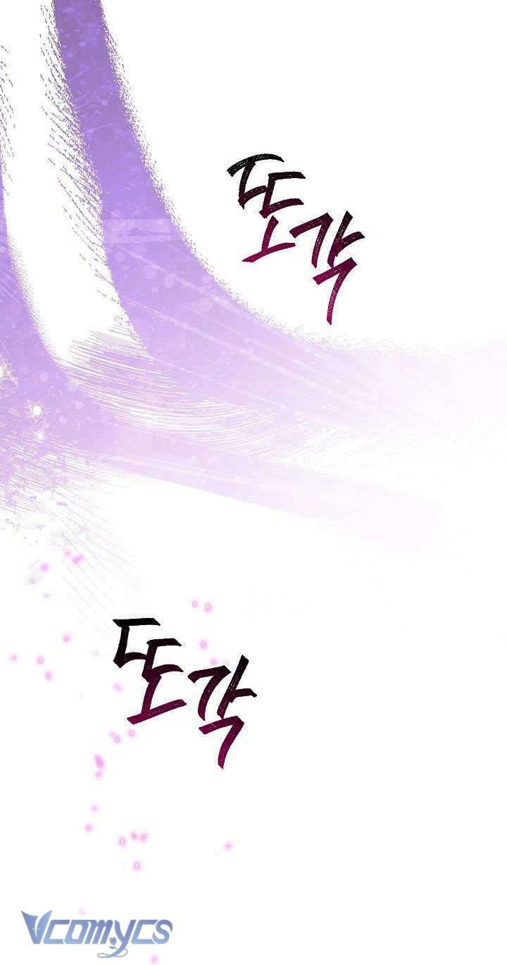 Hầu Gái Độc Quyền Của Hoàng Hậu Phản Diện Chapter 2 - Trang 4