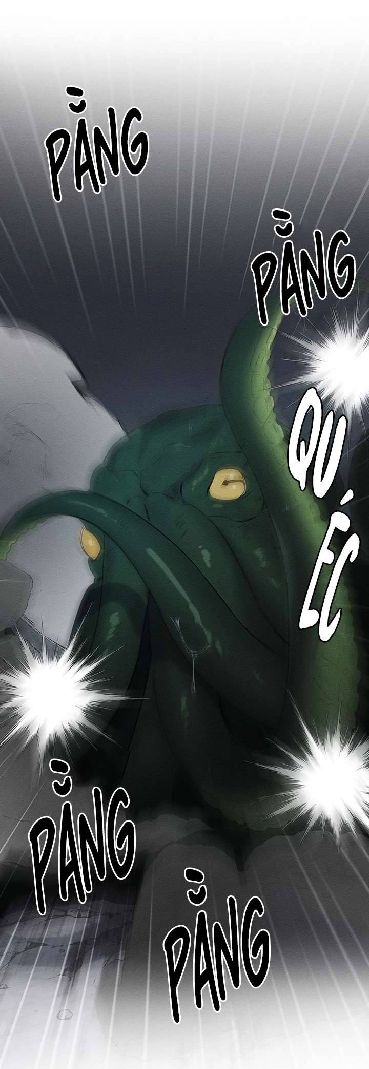 Trước Tiên Phải Giấu Em Trai Cái Đã! Chap 33 - Trang 2