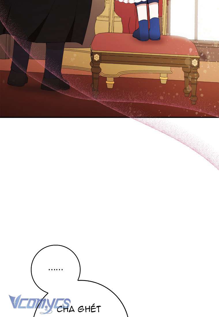 Sóc Con Tài Năng Chap 7 - Trang 2