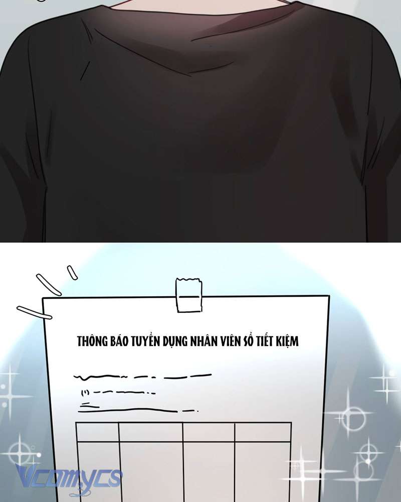 Sát Nhân Nhà Bên Chap 9 - Trang 2