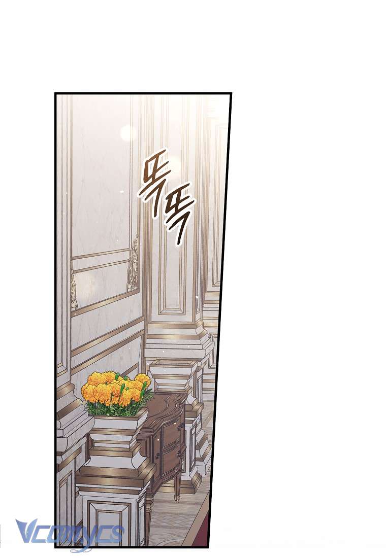 Các Nam Chính Đã Bị Nữ Phụ Cướp Mất Chap 34 - Trang 3